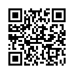 RT1206WRC071KL QRCode