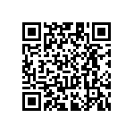 RT1206WRC0720RL QRCode