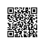 RT1206WRC07215RL QRCode