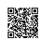 RT1206WRC07221KL QRCode