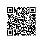 RT1206WRC0723K2L QRCode