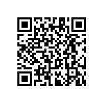 RT1206WRC0723R7L QRCode