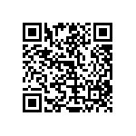 RT1206WRC0724R3L QRCode