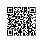 RT1206WRC07267KL QRCode