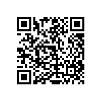 RT1206WRC0727K4L QRCode