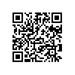 RT1206WRC0727KL QRCode