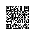 RT1206WRC07280KL QRCode