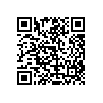 RT1206WRC072K26L QRCode