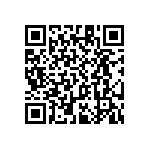 RT1206WRC072K61L QRCode