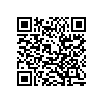 RT1206WRC072K67L QRCode