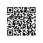 RT1206WRC07300RL QRCode