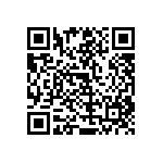 RT1206WRC07301KL QRCode