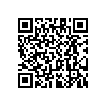 RT1206WRC0730R1L QRCode