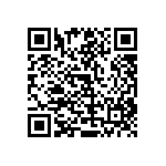 RT1206WRC07316KL QRCode