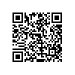 RT1206WRC07324KL QRCode