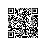 RT1206WRC07365RL QRCode