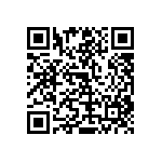 RT1206WRC0736R5L QRCode