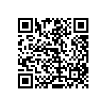 RT1206WRC07374KL QRCode