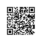 RT1206WRC0739RL QRCode