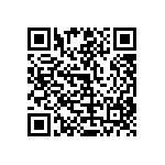 RT1206WRC073K65L QRCode