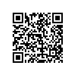 RT1206WRC073K92L QRCode