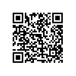 RT1206WRC0741K2L QRCode