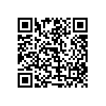 RT1206WRC0741R2L QRCode