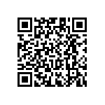 RT1206WRC0743KL QRCode