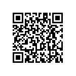 RT1206WRC0745R3L QRCode