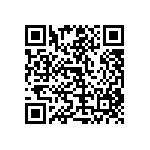 RT1206WRC0746R4L QRCode