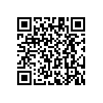 RT1206WRC0748K7L QRCode