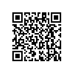 RT1206WRC07499RL QRCode