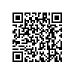 RT1206WRC0749K9L QRCode