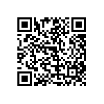 RT1206WRC074K22L QRCode