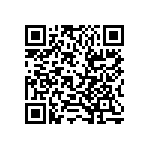 RT1206WRC074K3L QRCode