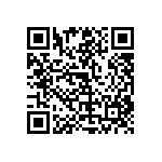 RT1206WRC074K53L QRCode