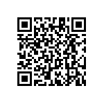 RT1206WRC074K64L QRCode