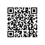 RT1206WRC07511RL QRCode