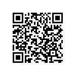 RT1206WRC0756RL QRCode