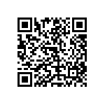 RT1206WRC0757R6L QRCode