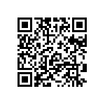 RT1206WRC07590RL QRCode