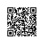 RT1206WRC075K49L QRCode