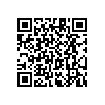 RT1206WRC0760K4L QRCode