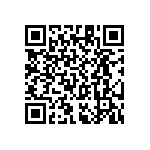 RT1206WRC07619RL QRCode