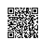 RT1206WRC0763K4L QRCode