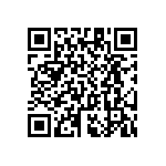 RT1206WRC07732RL QRCode