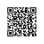 RT1206WRC07750RL QRCode