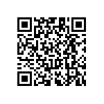 RT1206WRC0775RL QRCode