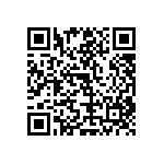 RT1206WRC0776R8L QRCode