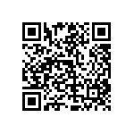 RT1206WRC0780K6L QRCode